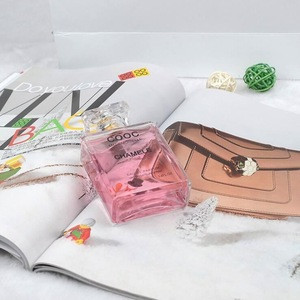 designer perfumes at wholesale prices