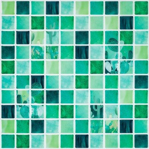 3d Magic Gel Mosaic Tile Peel And Stick 3d Magic Gel Mosaic Tile