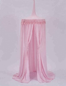 girls princess bed canopy