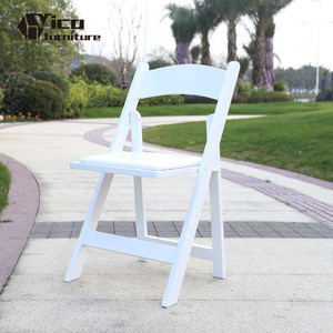 best price on folding chairs