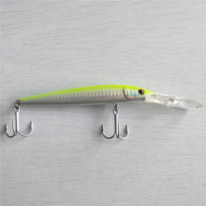 fishing gear suppliers