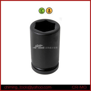 impact socket manufacturers