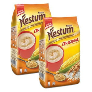 nestum 500g price