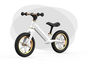 cheap balance bike