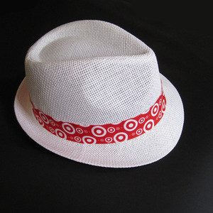 custom fedora hats for men