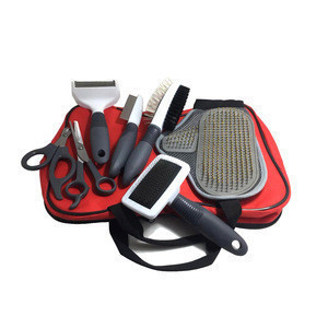 professional dog grooming supplies