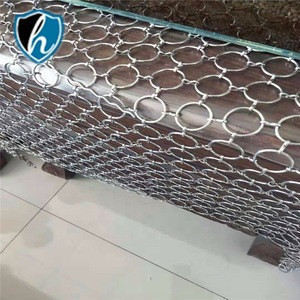 wire mesh price