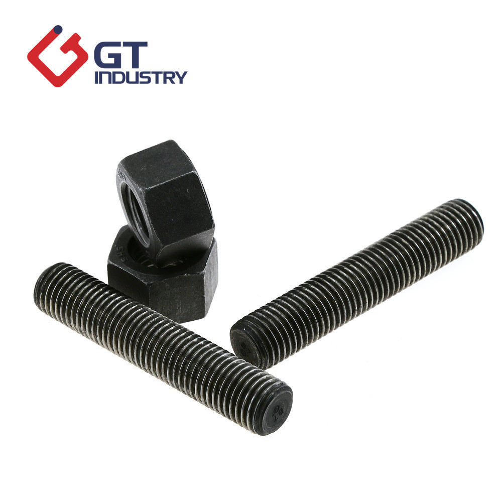 import-stud-bolt-astm-a193-gr-b7-m16-full-thread-steel-threaded-rod