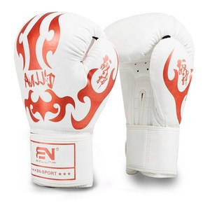 wholesale boxing equipment suppliers