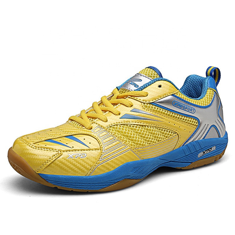 Xpd Badminton Shoes For Mens And Women Oem New Outdoor Sports Shoes ...
