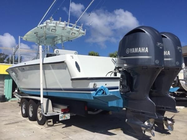 used yamaha 350 for sale