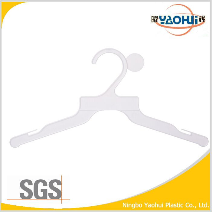 Clothing Hanger Plastic Clothes Hanger Clips Tradewheel