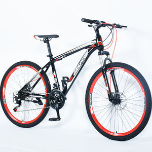 cheap 29 inch mountain bike