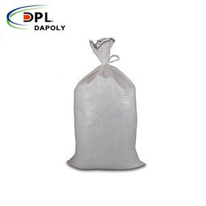 poly bags price