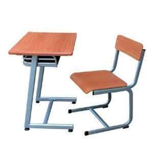 Elementary School Middle School University Used School Furniture