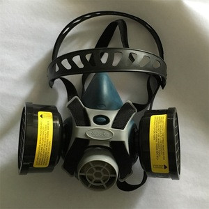 Gas Respirators Activated Carbon Filter Chemical Respirator Mask Respirator For Sales Gas Respirators Activated Carbon Filter Chemical Respirator Mask Respirator For Sales Suppliers Manufacturers Tradewheel