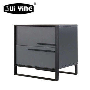 Light Luxury New Design Stainless Steel Nightstands 99 Light Luxury New Design Stainless Steel Nightstands 99 Suppliers Manufacturers Tradewheel