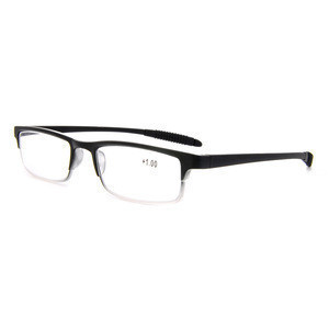 design optics lightweight reading glasses