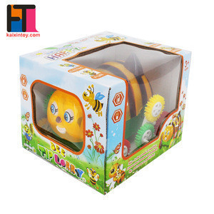 popular kids toys