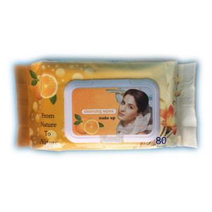 baby wipes pack of 784