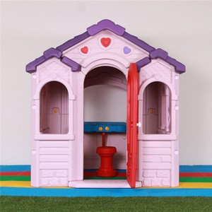 kids toy playhouse