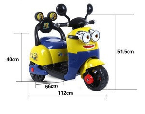 cheap ride on