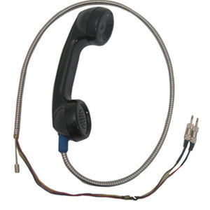 rj9 to bluetooth