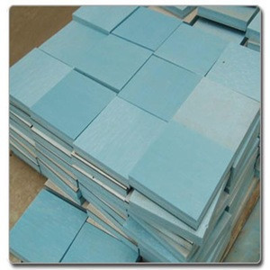 China New Design Paper Foam Board For Wholesales China Foam Product Advertising Board