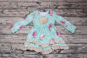 wholesale baby boutique clothing