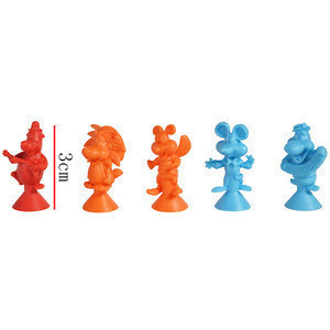 small toys wholesale