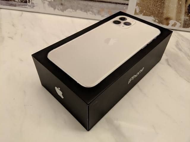 Apple Iphone 11 Pro Max 256gb Silver A2218 Cdma Gsm Unlocked Apple Iphone 11 Pro Max 256gb Silver A2218 Cdma Gsm Unlocked Suppliers Manufacturers Tradewheel