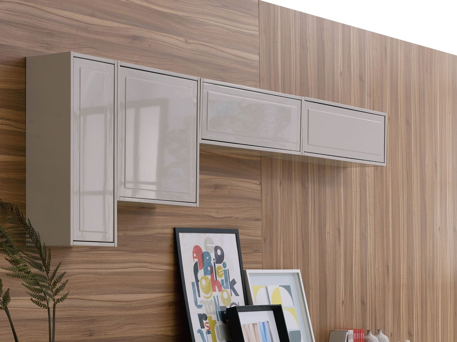 Import Marley Hanging Cabinet Living Room Furniture From Hong Kong Find Fob Prices Tradewheel Com