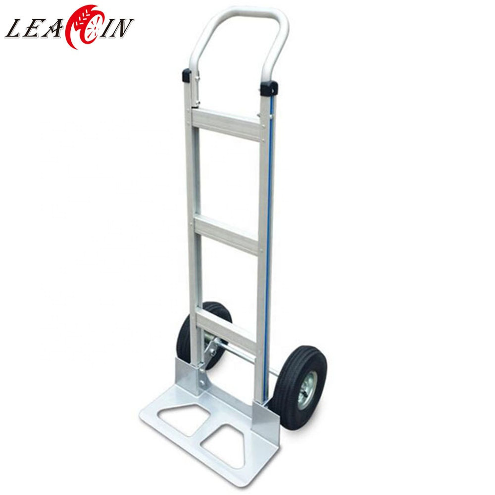 lightweight trolley wheels