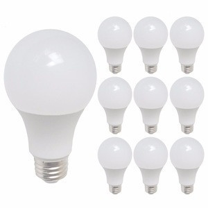 best price led bulbs