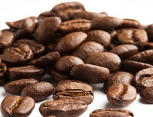 how to import coffee beans to usa