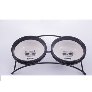 wholesale dog bowls suppliers