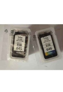 refurbished ink cartridges