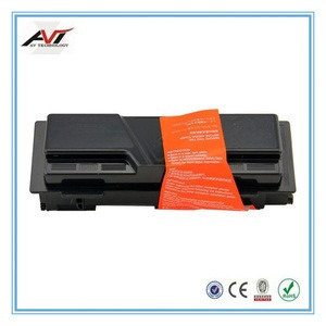 Compatible Kyocera Tk 1140 Tk 1147 China Premium Empty Toner Cartridge Price Compatible Kyocera Tk 1140 Tk 1147 China Premium Empty Toner Cartridge Price Suppliers Manufacturers Tradewheel