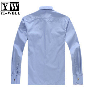 cheap price shirts