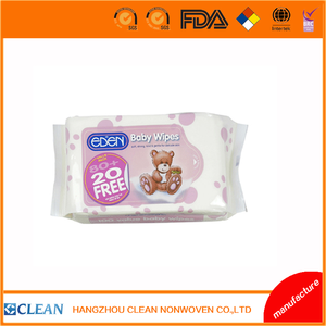 wet wipes distributors