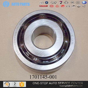 Import Great Wall Wingle Auto Parts 2203030 P02 Universal Joint Assy Car Parts From China Find Fob Prices Tradewheel Com