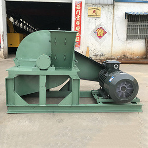 Simple Shoe Repair Tools Shoe Repair Sewing Machine Used Shoe Repair Machine Simple Shoe Repair Tools Shoe Repair Sewing Machine Used Shoe Repair Machine Suppliers Manufacturers Tradewheel