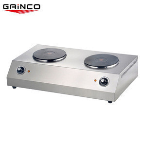 electric cooker suppliers