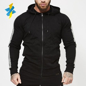 fitness hoodie