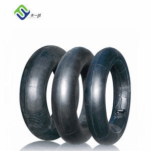 Import Motorcycle Tire And Inner Tube Butyl Rubber Tubes 300 17 300 18 From China Find Fob Prices Tradewheel Com