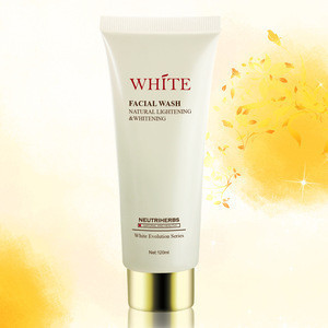 the best face wash for black skin