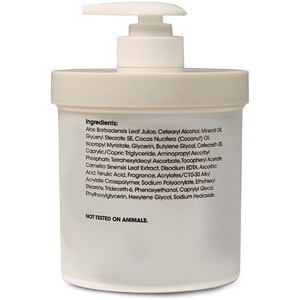 glutathione best cream