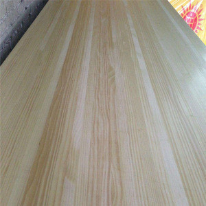 Radiate Pine Timber Finger Joint Board Solid Wood Radiate Pine Timber Finger Joint Board
