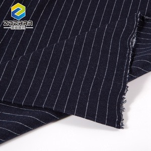 cotton rayon knit fabric