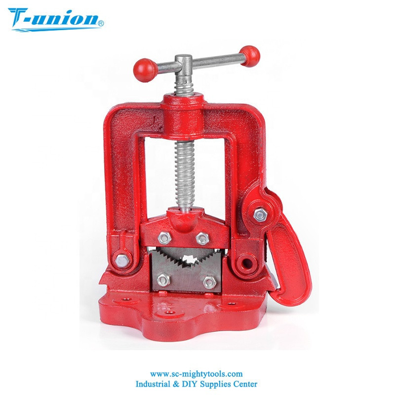 10 90mm Heavy Duty Bench Vise Pipe Vise Hand Tools 10 90mm Heavy Duty Bench Vise Pipe Vise Hand Tools Suppliers Manufacturers Tradewheel